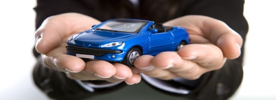 Car Insurance Calculator Estimator