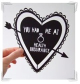 Car-Insuring Info