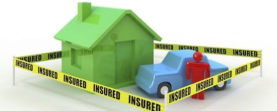 Motor Insurance Database Login
