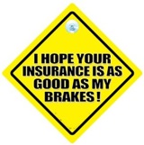 Motor Insurers Bureau Untraced