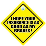 Car Insuring