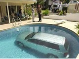 Car Insurance Quotes Nc