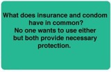 Car Insuring