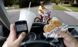 Motor Insurers Bureau Untraced Drivers Agreement Costs