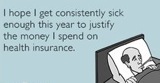 Car Insuring