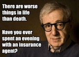 Car-Insuring Info