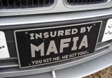 Motor Insurers Bureau Contact