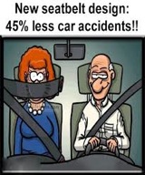 Car-Insuring Info