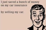 Car Insurance Florida After Dui