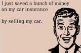 Car Insurance Calculator Geico