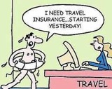 Motor Insurers Bureau Untraced Claim Form