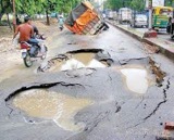 Motor Insurers Database Rules