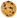 Cookie