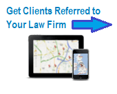 legal referrals