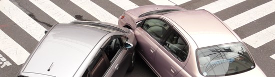 Motor Insurers Bureau Untraced Drivers Agreement Costs