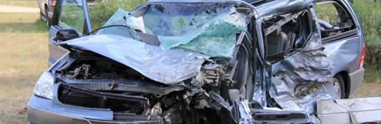 Car Insurance Companies In California