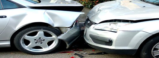 Car Insurance Calculator State Farm