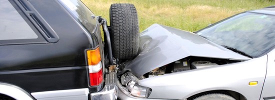 Motor Insurers Database Mid