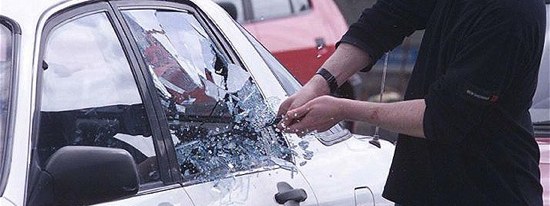 Motor Insurers Database Rules