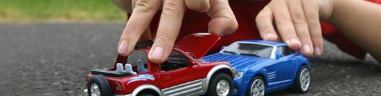 Car-Insuring