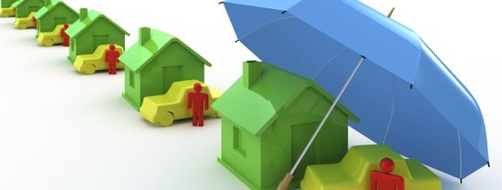 Car-Insuring