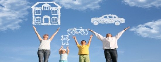 Motor Insurers' Bureau (compensation Of Victims Of Untraced Drivers) Agreement