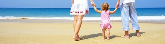 Car Insurance Florida Compare